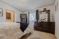 19 8220 KING GEORGE BOULEVARD - thumbnail 19