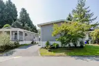 19 8220 KING GEORGE BOULEVARD - thumbnail 3