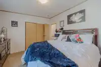 19 8220 KING GEORGE BOULEVARD - thumbnail 21
