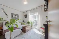 19 8220 KING GEORGE BOULEVARD - thumbnail 25