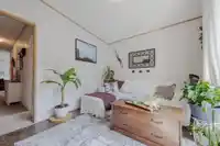 19 8220 KING GEORGE BOULEVARD - thumbnail 26