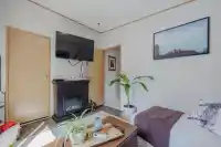 19 8220 KING GEORGE BOULEVARD - thumbnail 27