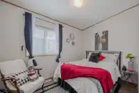 19 8220 KING GEORGE BOULEVARD - thumbnail 29