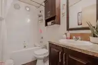 19 8220 KING GEORGE BOULEVARD - thumbnail 31