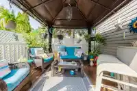 19 8220 KING GEORGE BOULEVARD - thumbnail 34