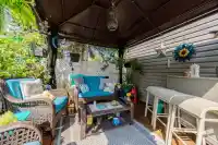 19 8220 KING GEORGE BOULEVARD - thumbnail 35