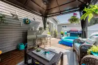 19 8220 KING GEORGE BOULEVARD - thumbnail 36