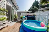 19 8220 KING GEORGE BOULEVARD - thumbnail 38