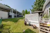 19 8220 KING GEORGE BOULEVARD - thumbnail 39