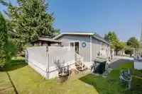 19 8220 KING GEORGE BOULEVARD - thumbnail 40
