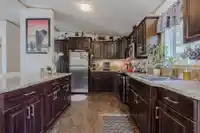 19 8220 KING GEORGE BOULEVARD - thumbnail 7