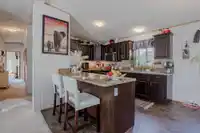19 8220 KING GEORGE BOULEVARD - thumbnail 8