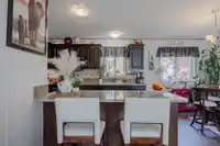 19 8220 KING GEORGE BOULEVARD - thumbnail 9