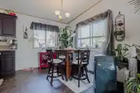 19 8220 KING GEORGE BOULEVARD - thumbnail 10