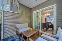 30 13864 HYLAND ROAD - thumbnail 15