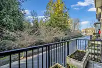 30 13864 HYLAND ROAD - thumbnail 17
