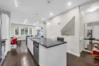 30 13864 HYLAND ROAD - thumbnail 18