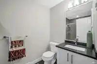 30 13864 HYLAND ROAD - thumbnail 25