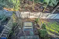 30 13864 HYLAND ROAD - thumbnail 27
