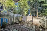 30 13864 HYLAND ROAD - thumbnail 29