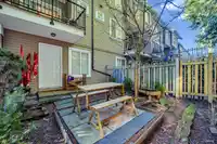 30 13864 HYLAND ROAD - thumbnail 30