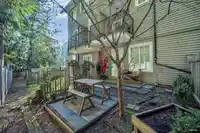 30 13864 HYLAND ROAD - thumbnail 31