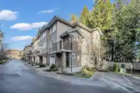 30 13864 HYLAND ROAD - thumbnail 32