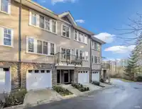 30 13864 HYLAND ROAD - thumbnail 33