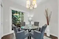 30 13864 HYLAND ROAD - thumbnail 9