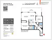 108 6438 195A STREET - thumbnail 2