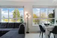 108 6438 195A STREET - thumbnail 15