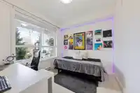 108 6438 195A STREET - thumbnail 17