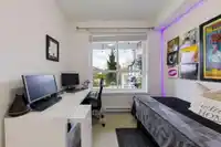 108 6438 195A STREET - thumbnail 18