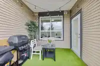 108 6438 195A STREET - thumbnail 19