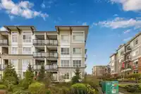 108 6438 195A STREET - thumbnail 24