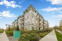 108 6438 195A STREET - thumbnail 25