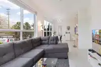 108 6438 195A STREET - thumbnail 5