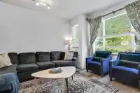 71 7088 191 STREET - thumbnail 1