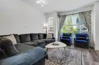 71 7088 191 STREET - thumbnail 2