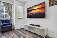 71 7088 191 STREET - thumbnail 11