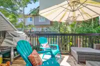 71 7088 191 STREET - thumbnail 12