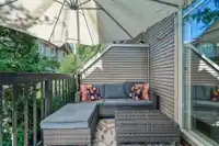 71 7088 191 STREET - thumbnail 13