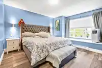 71 7088 191 STREET - thumbnail 17