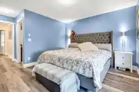 71 7088 191 STREET - thumbnail 18
