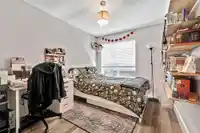 71 7088 191 STREET - thumbnail 19