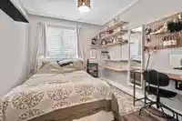 71 7088 191 STREET - thumbnail 20