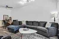 71 7088 191 STREET - thumbnail 3