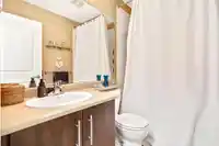 71 7088 191 STREET - thumbnail 22