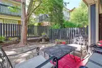 71 7088 191 STREET - thumbnail 24