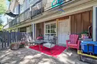 71 7088 191 STREET - thumbnail 25
